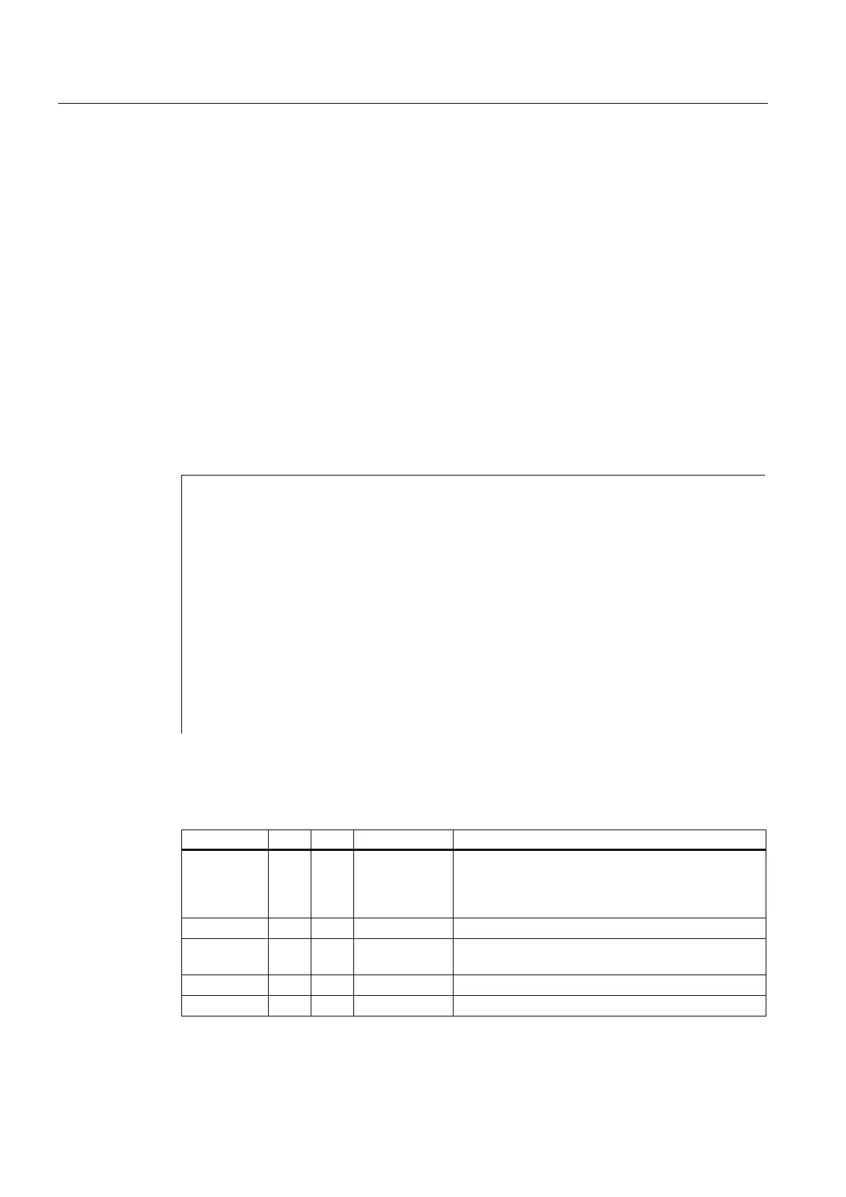 Page #1390 background image