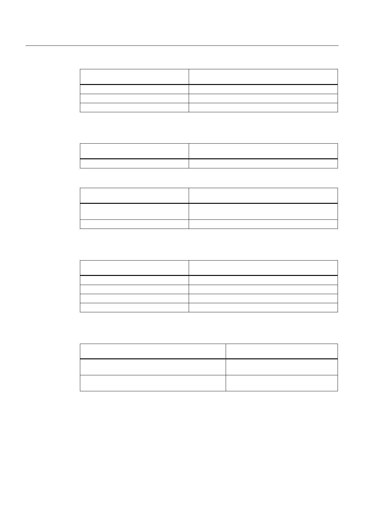 Page #1392 background image