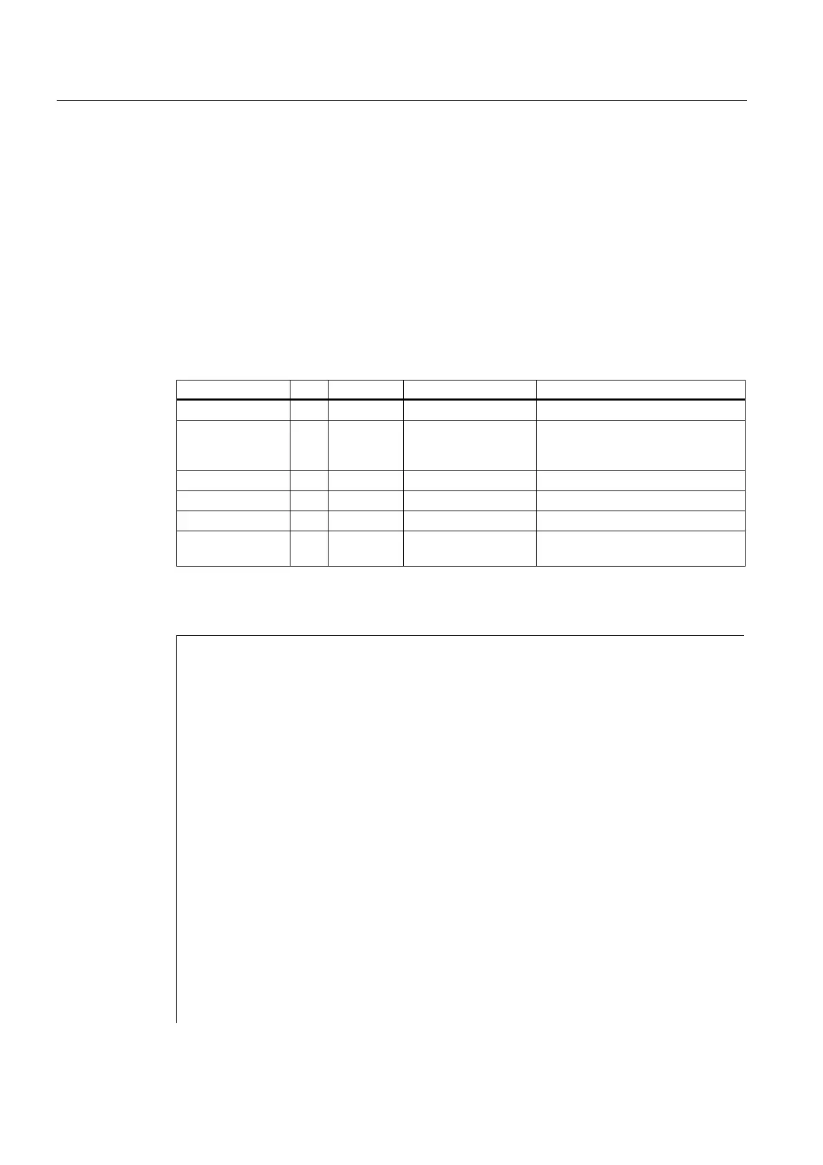 Page #1396 background image