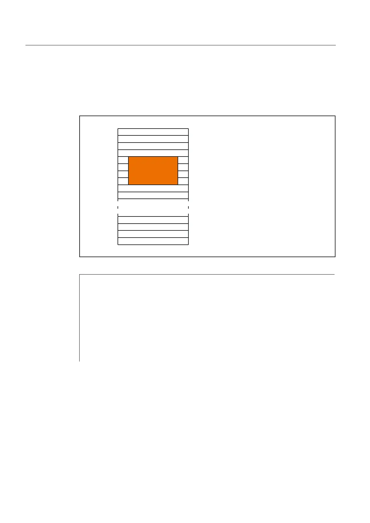 Page #1400 background image