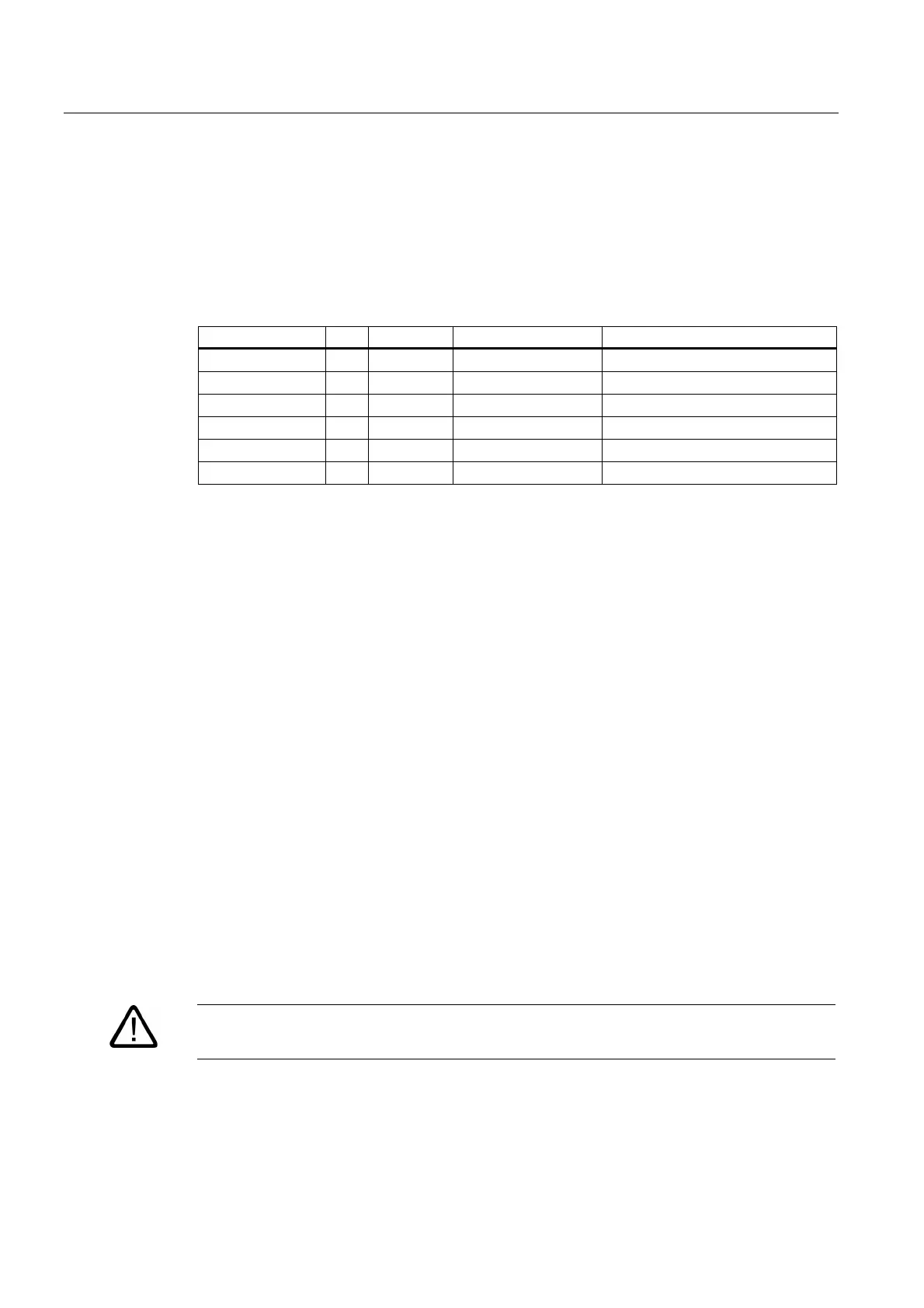 Page #1402 background image