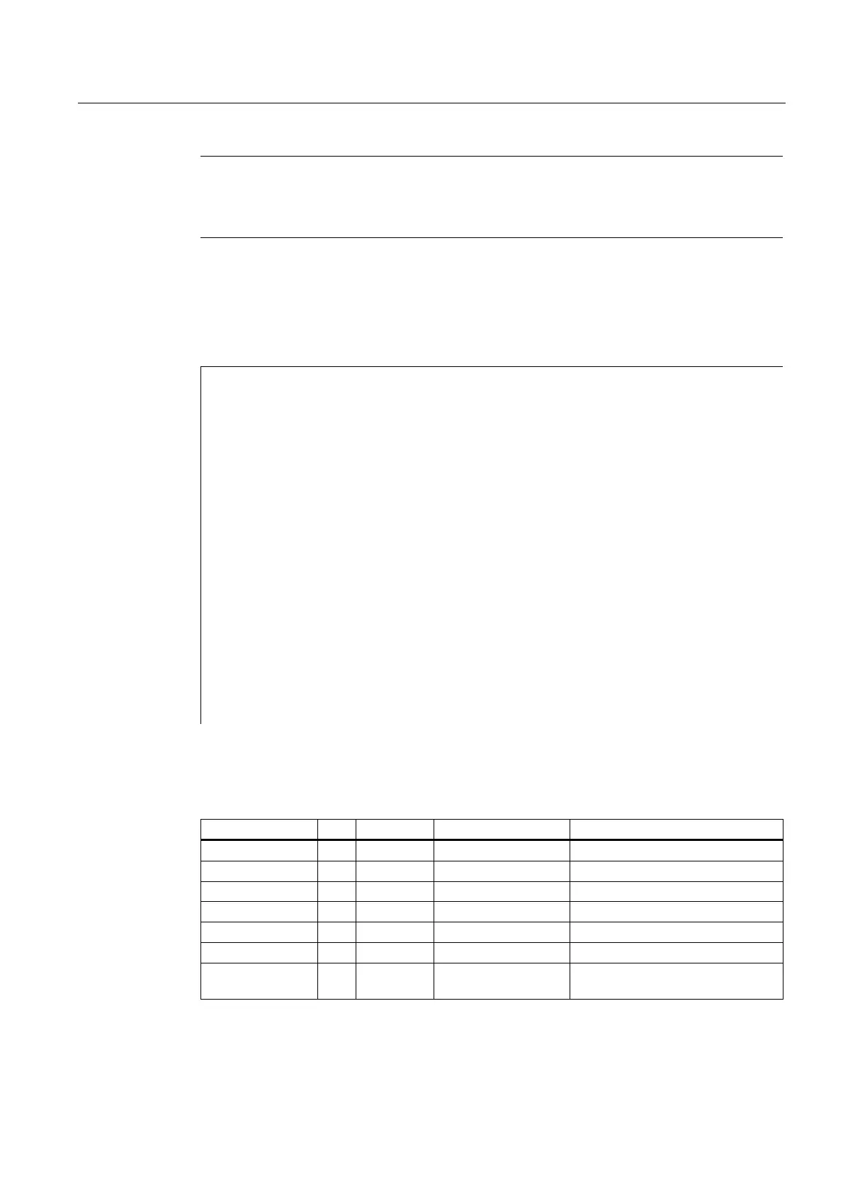 Page #1403 background image