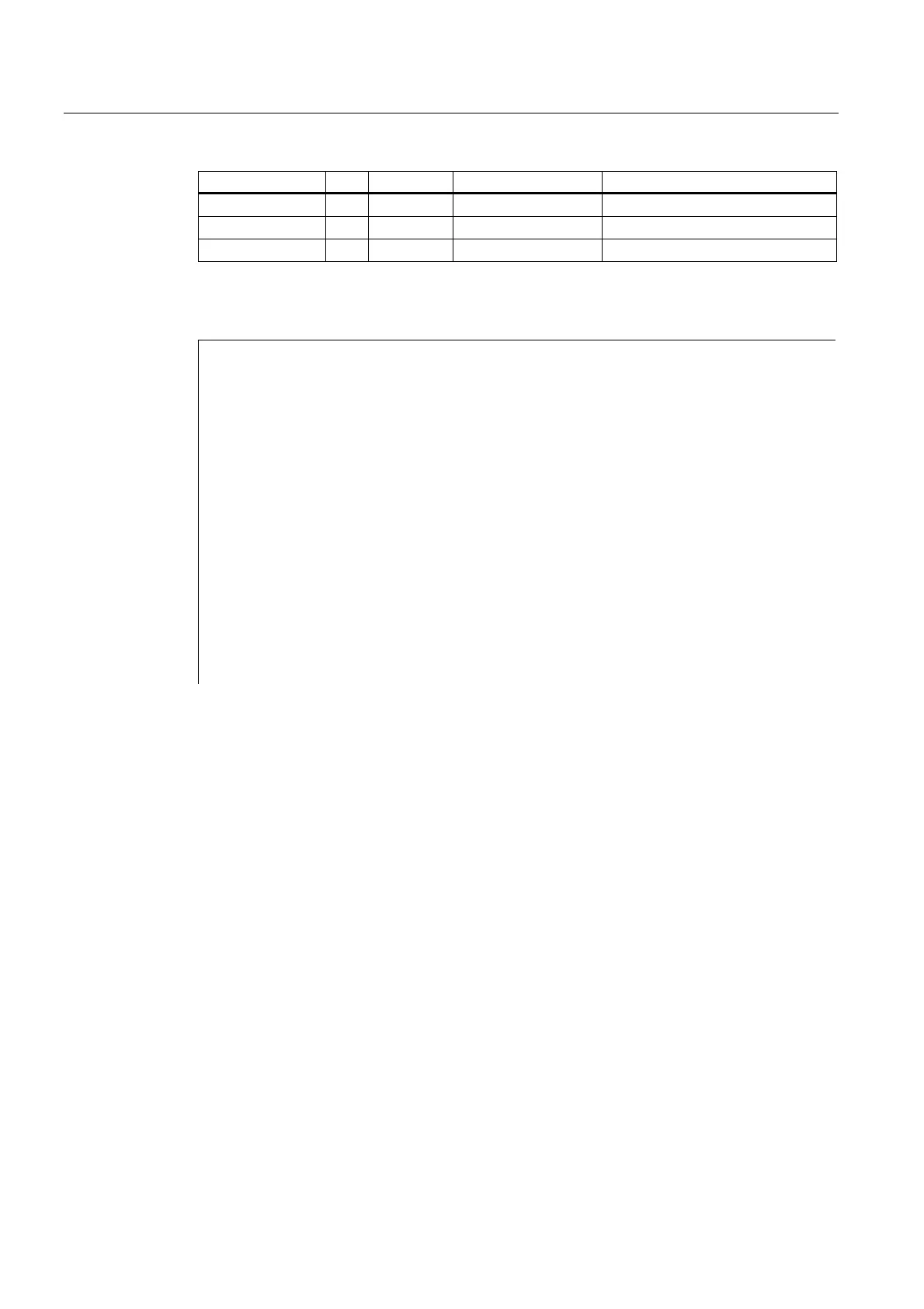 Page #1404 background image