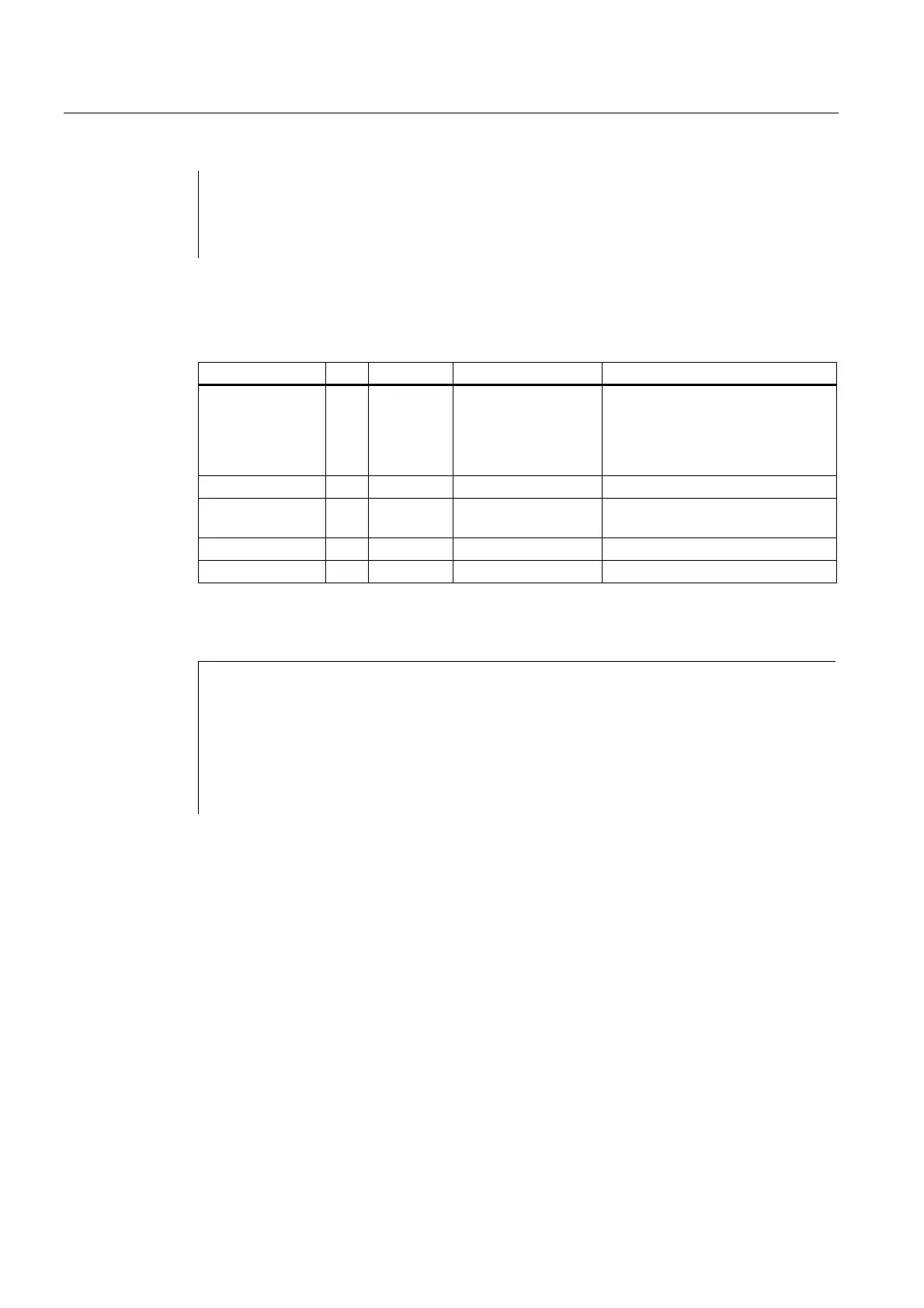 Page #1410 background image