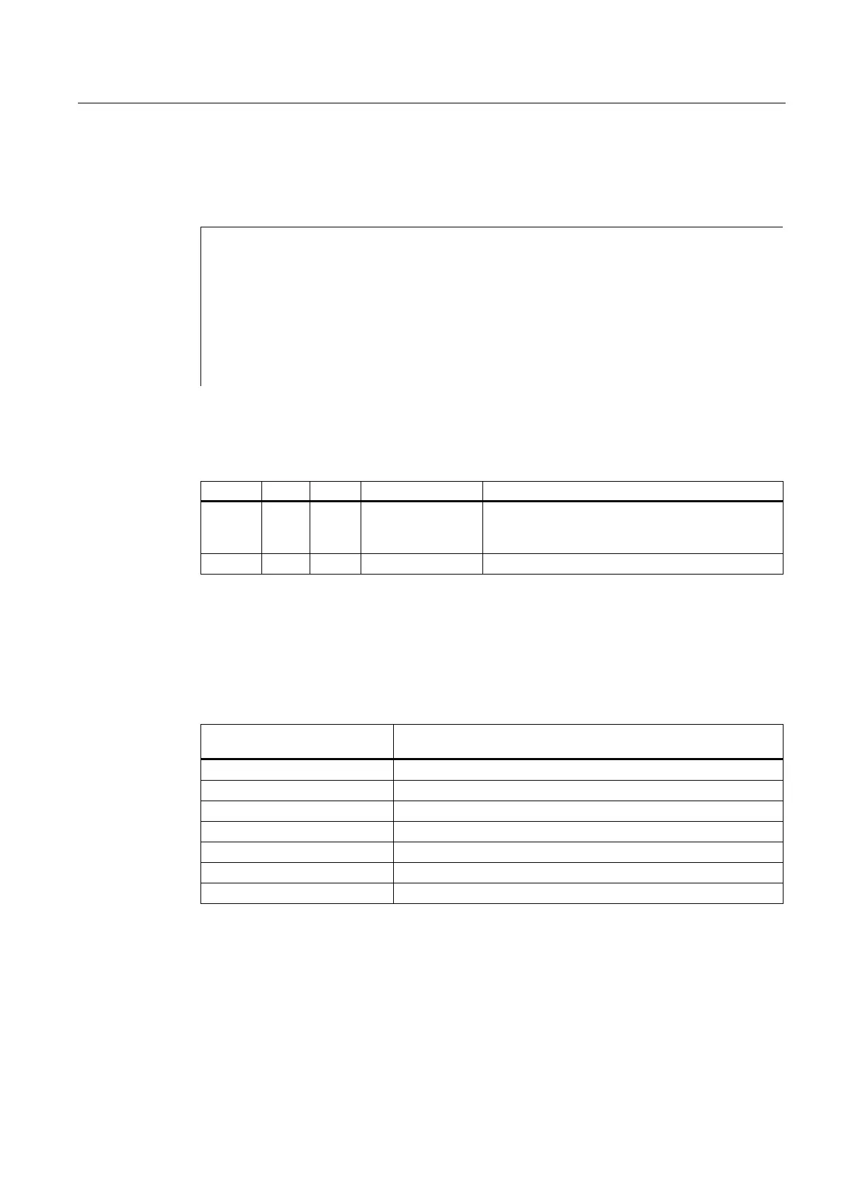 Page #1413 background image