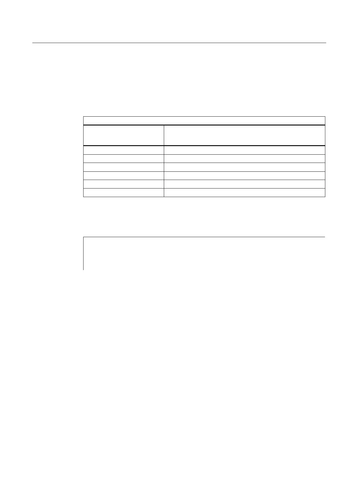 Page #1415 background image