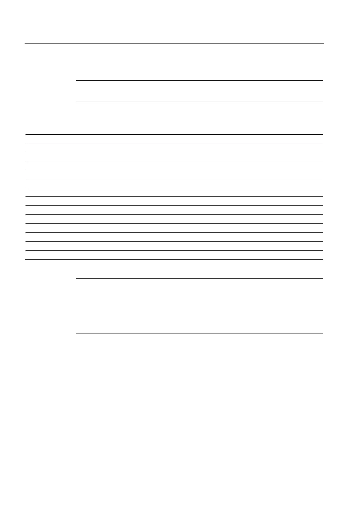 Page #1418 background image