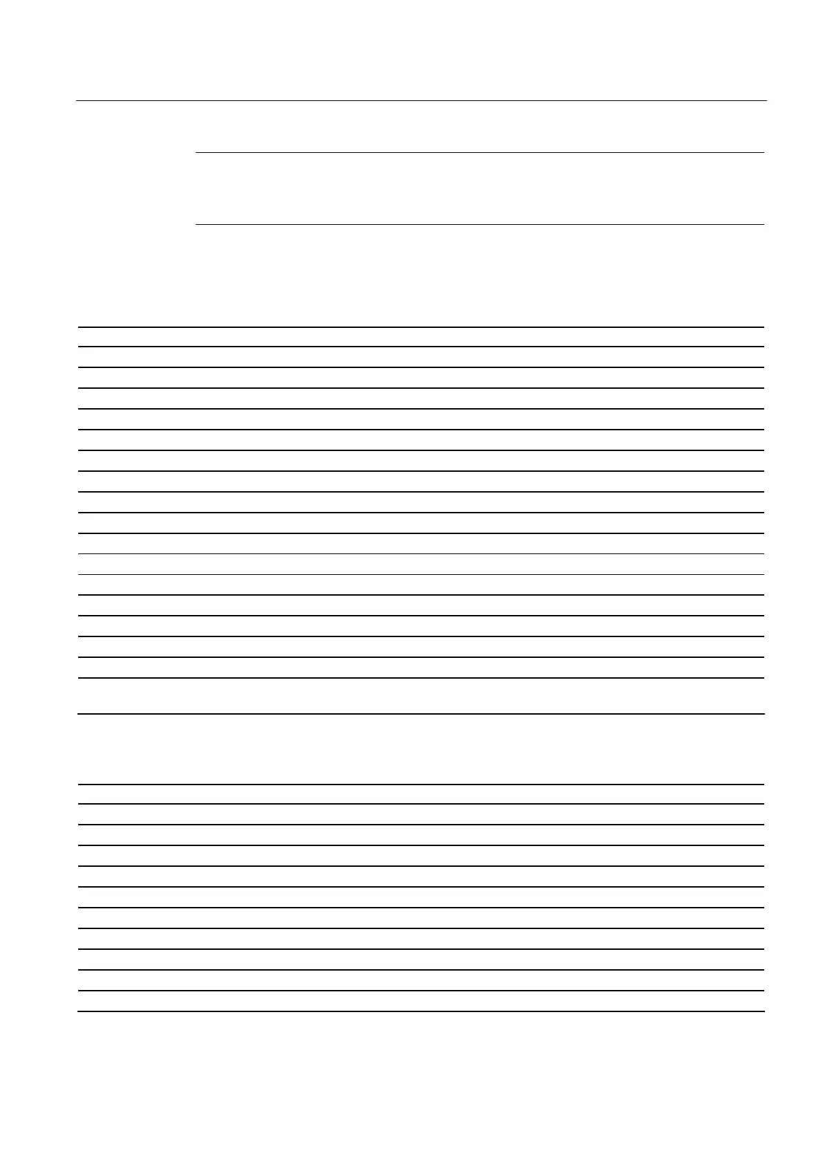 Page #1421 background image