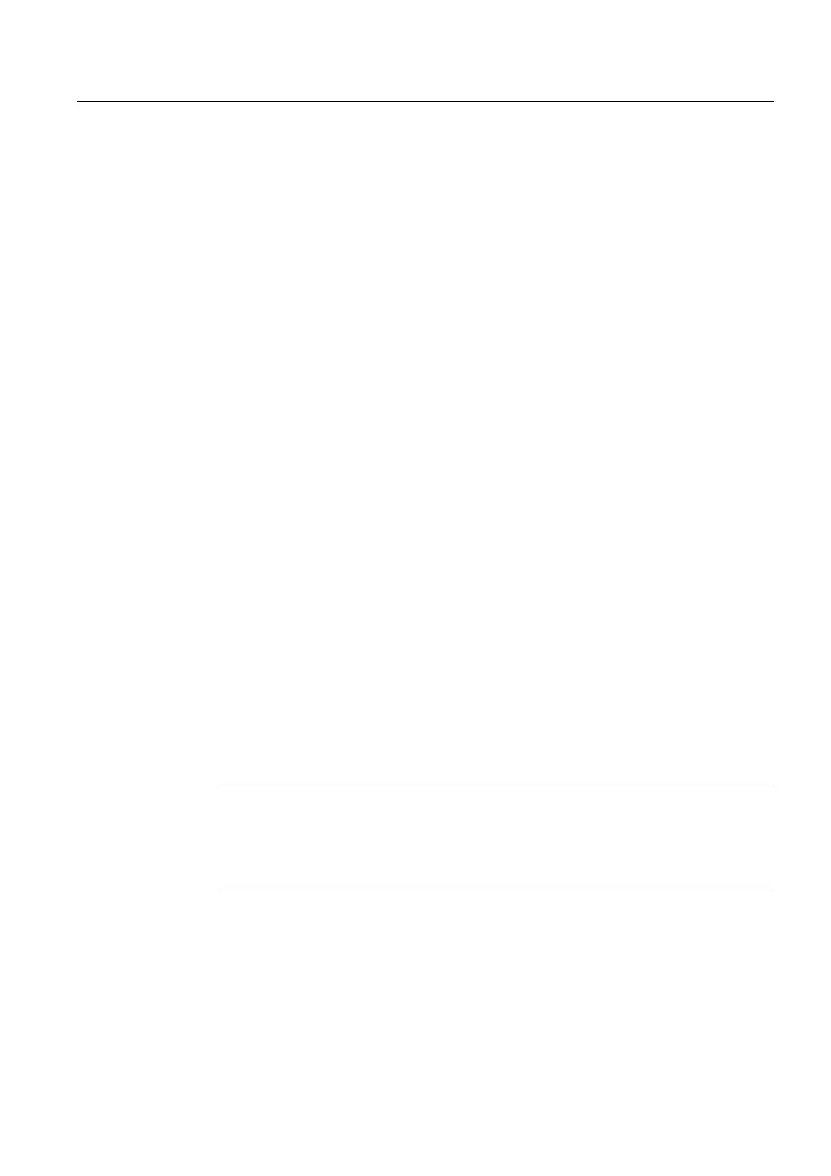 Page #89 background image