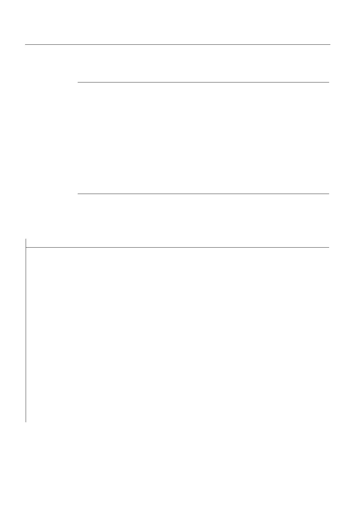 Page #1424 background image