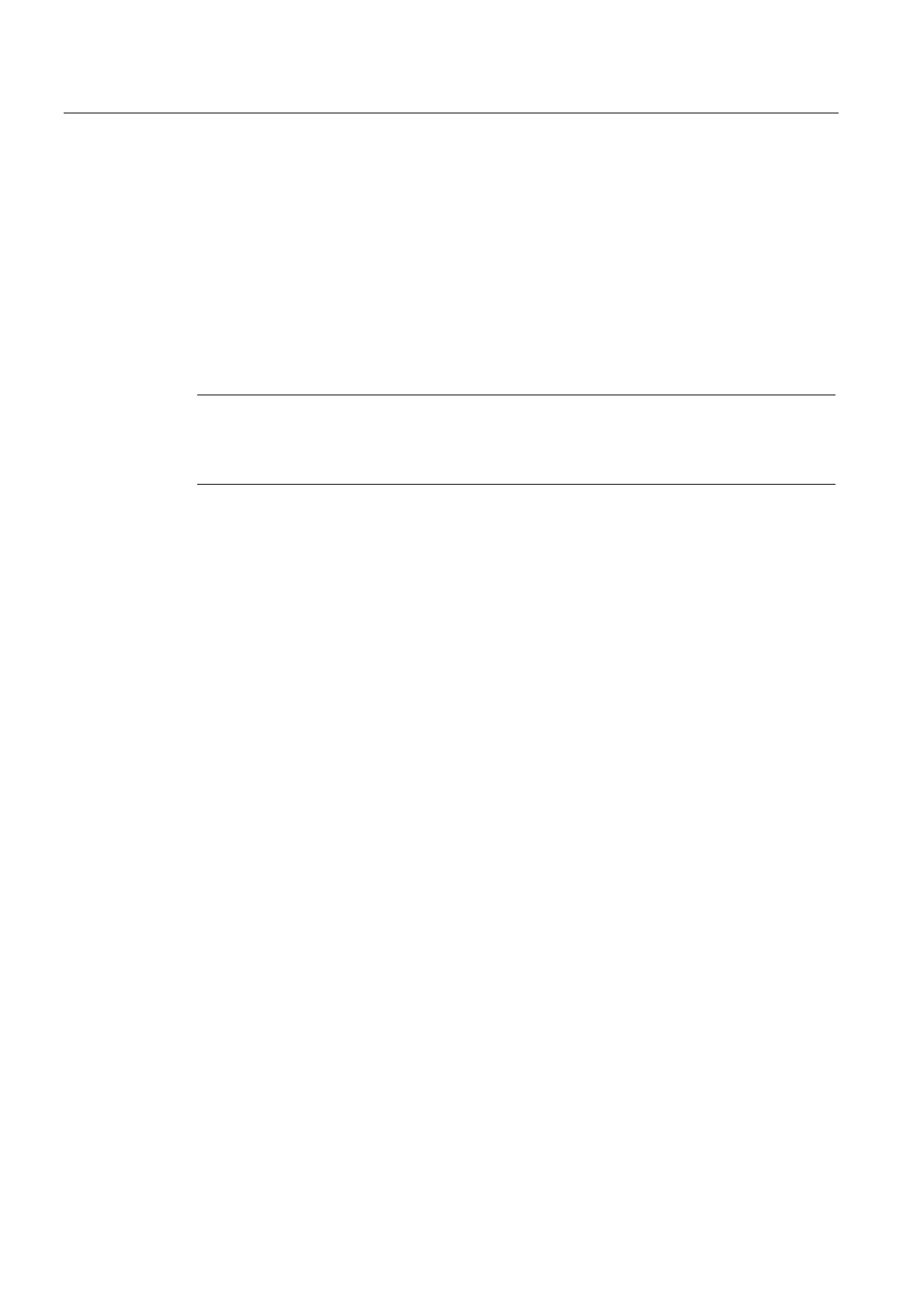 Page #90 background image
