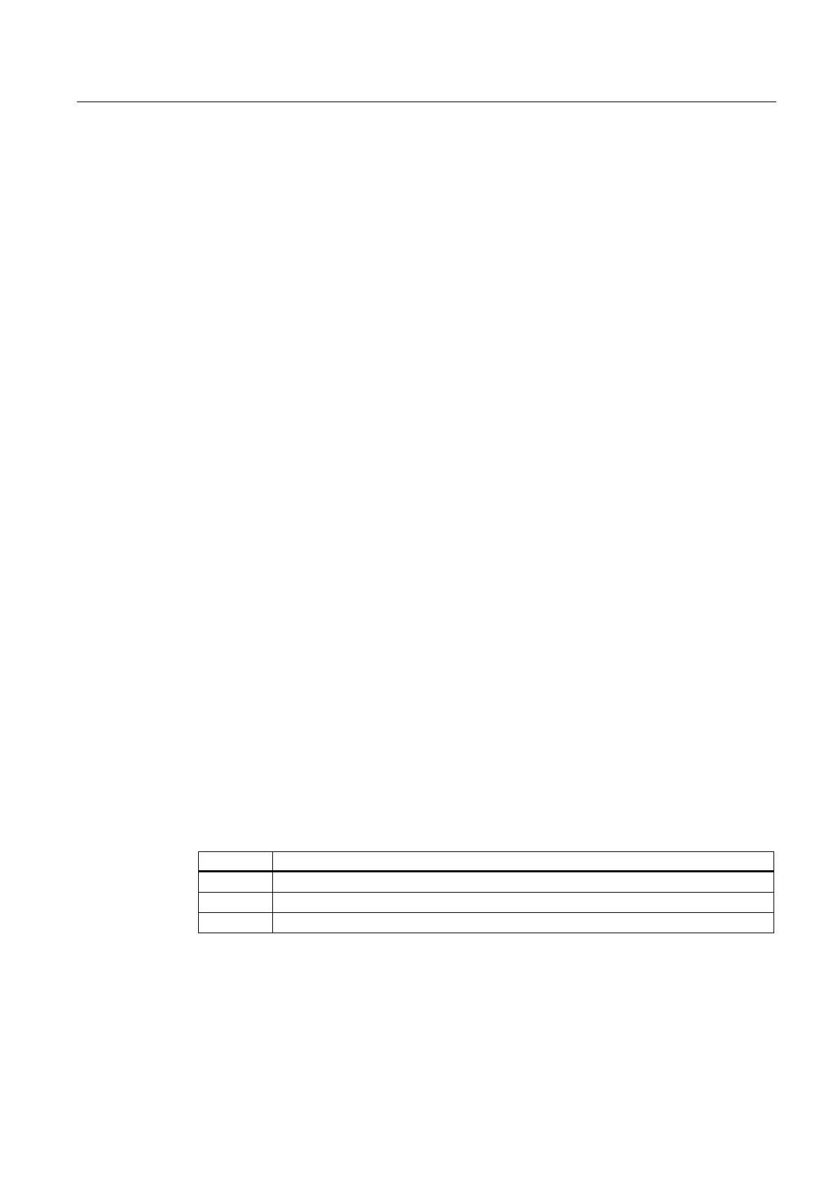 Page #1443 background image