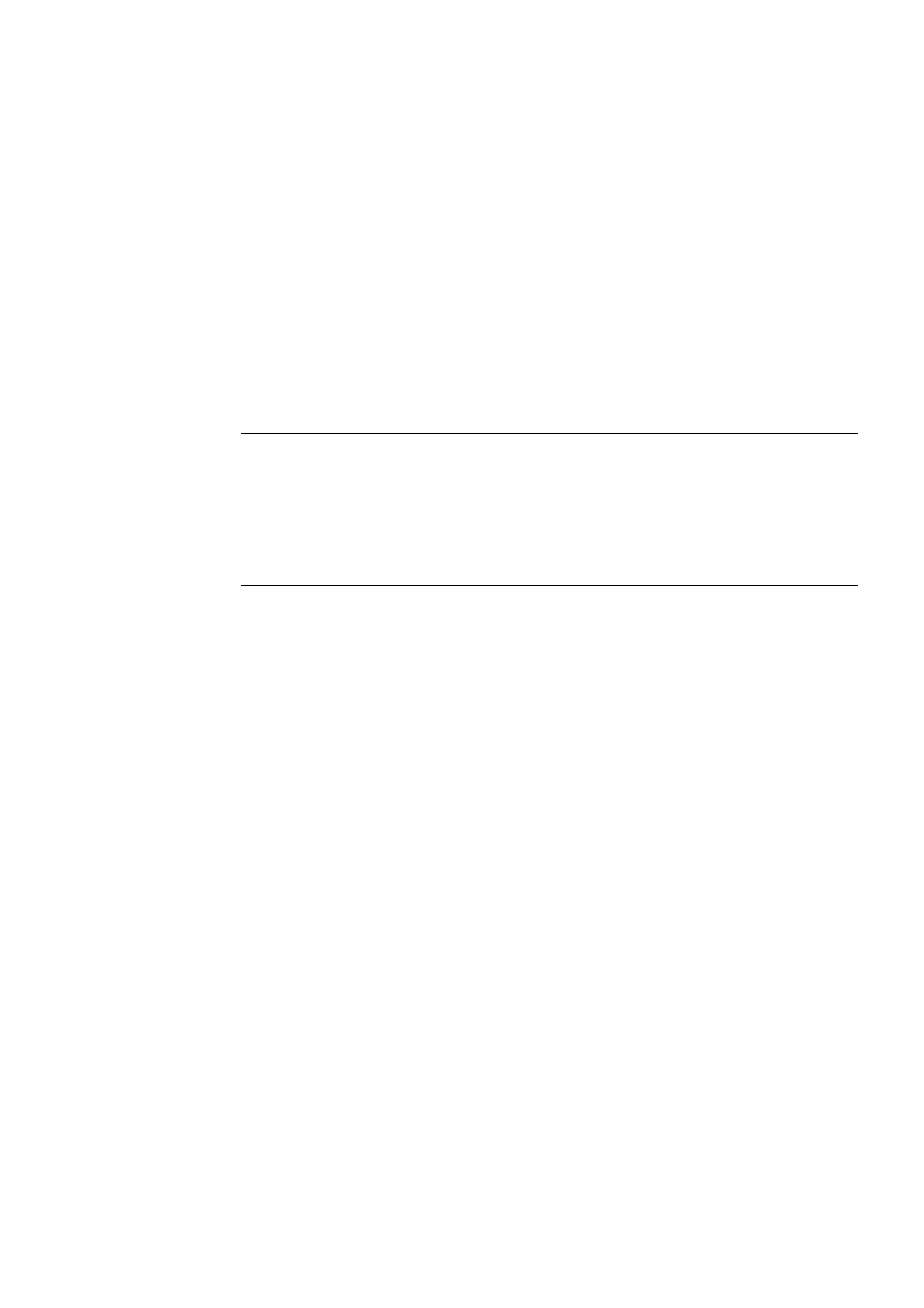 Page #1451 background image