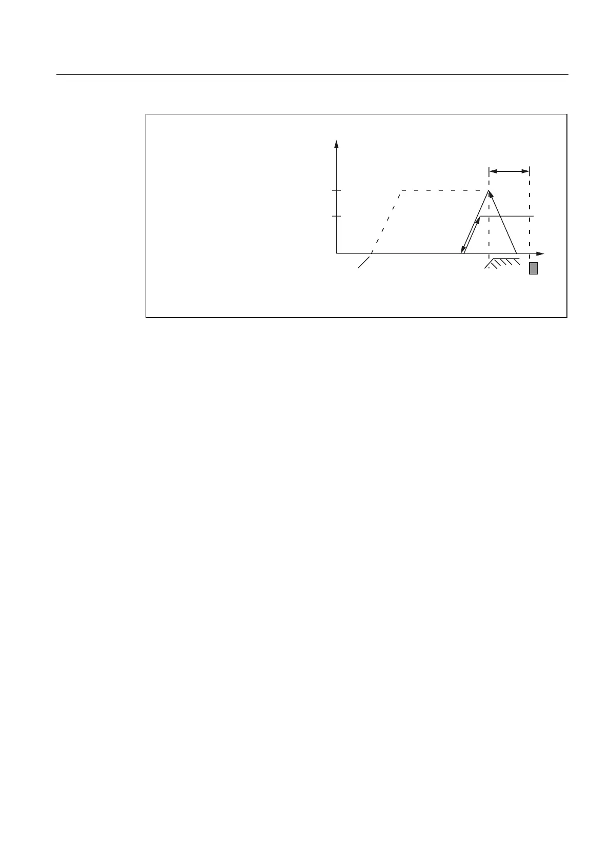 Page #1453 background image