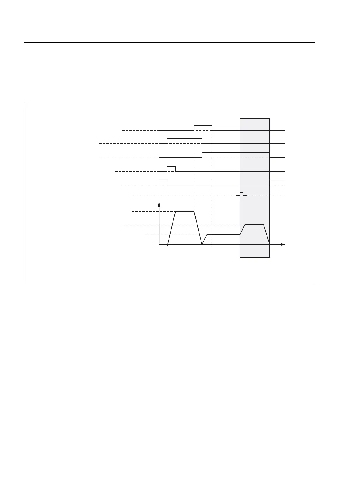 Page #1456 background image