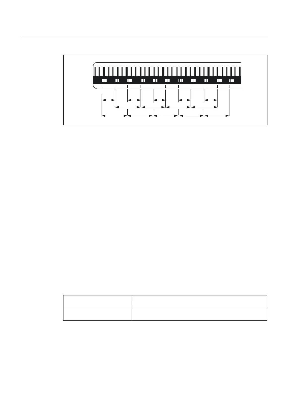 Page #1462 background image