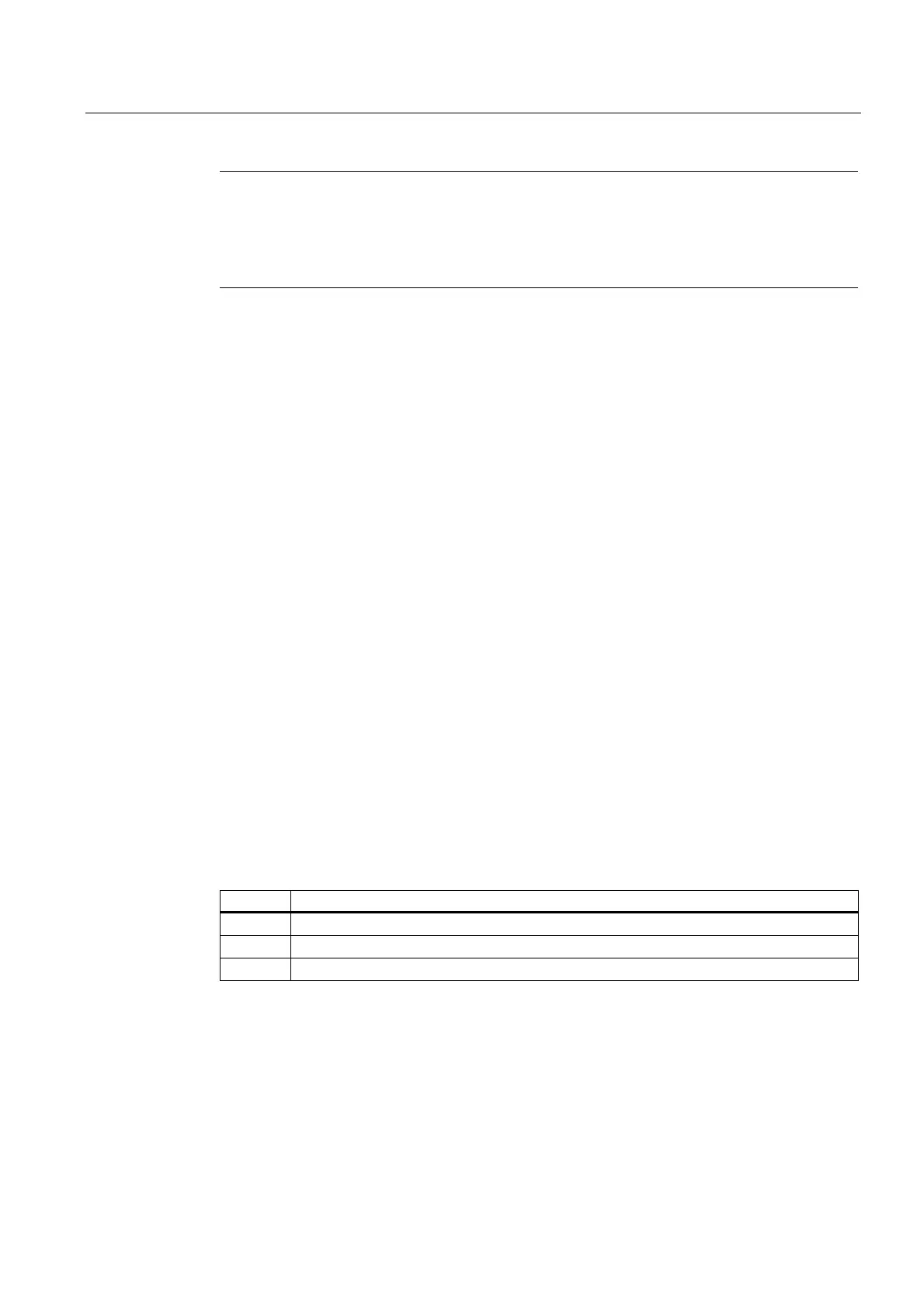 Page #1469 background image