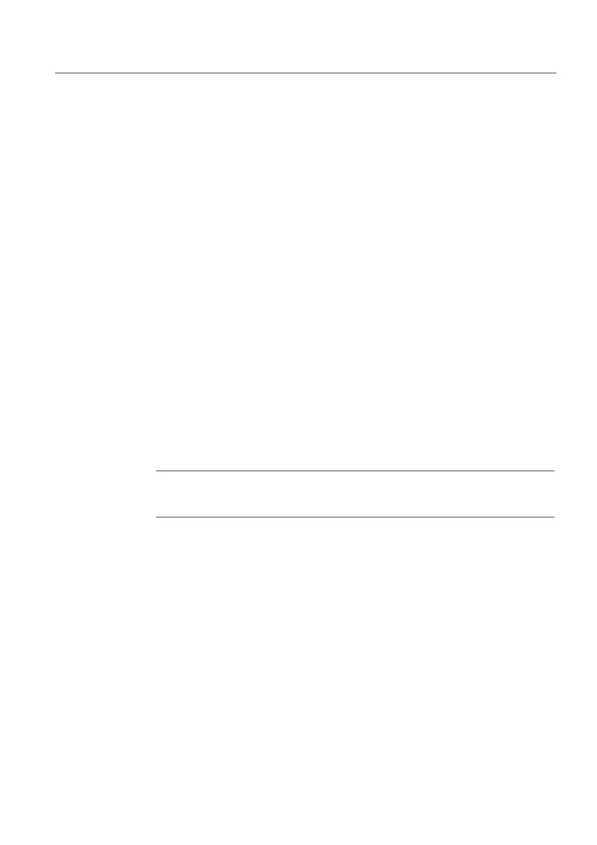 Page #1471 background image