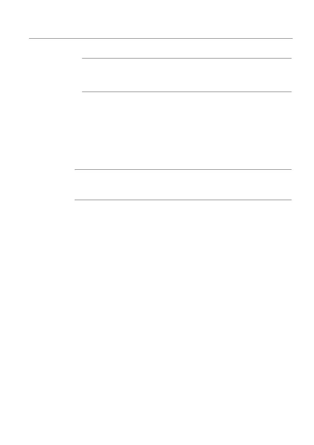 Page #1477 background image