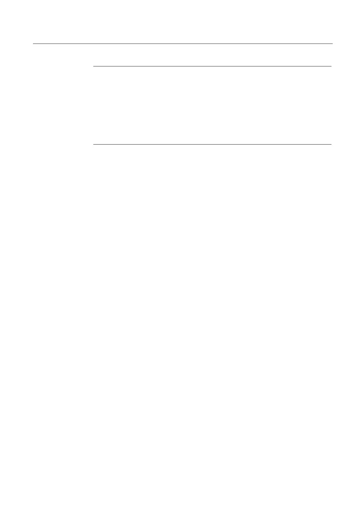 Page #1483 background image