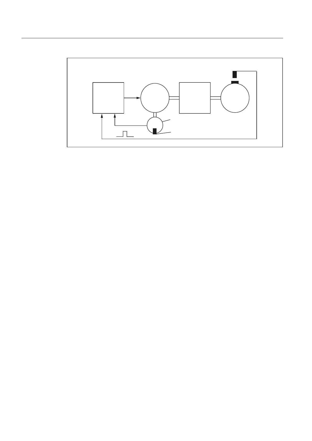 Page #1488 background image