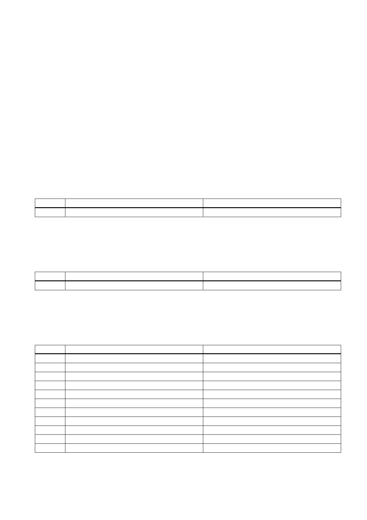 Page #1493 background image