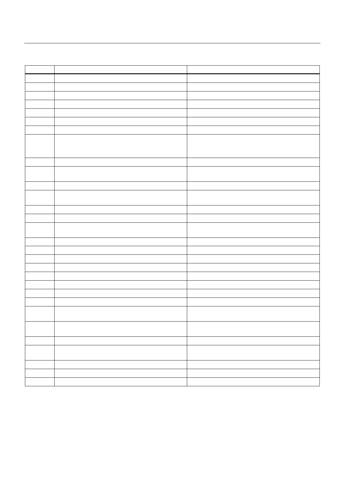 Page #1494 background image
