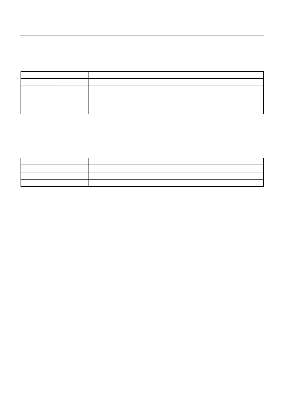 Page #1496 background image