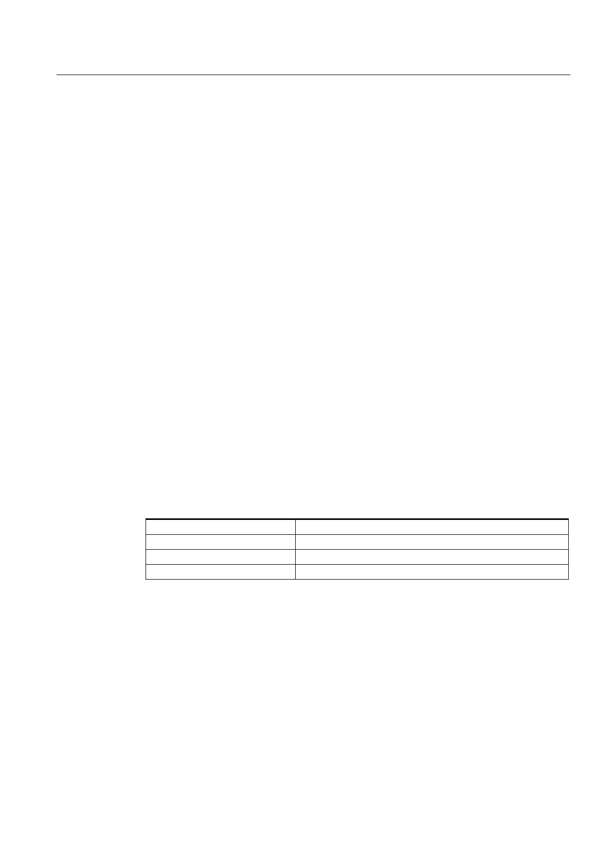 Page #1507 background image