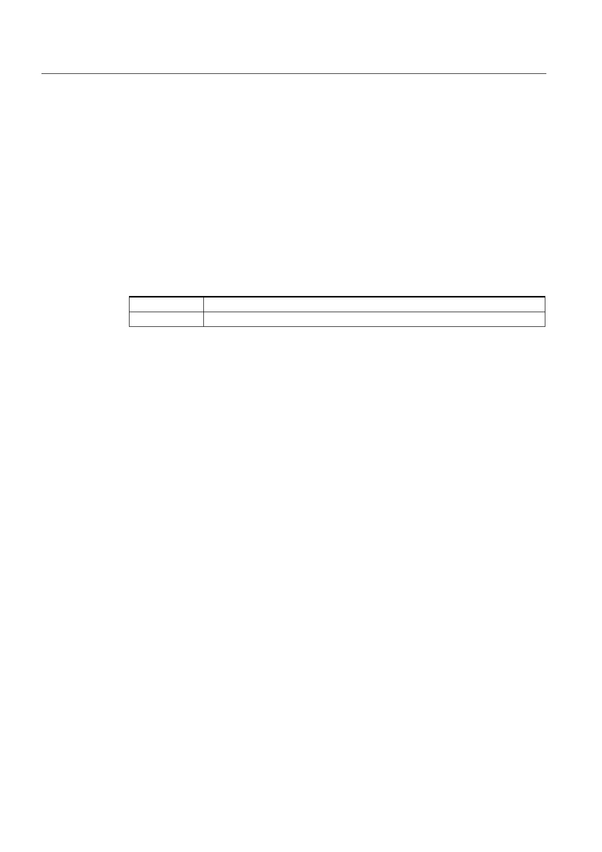 Page #1508 background image
