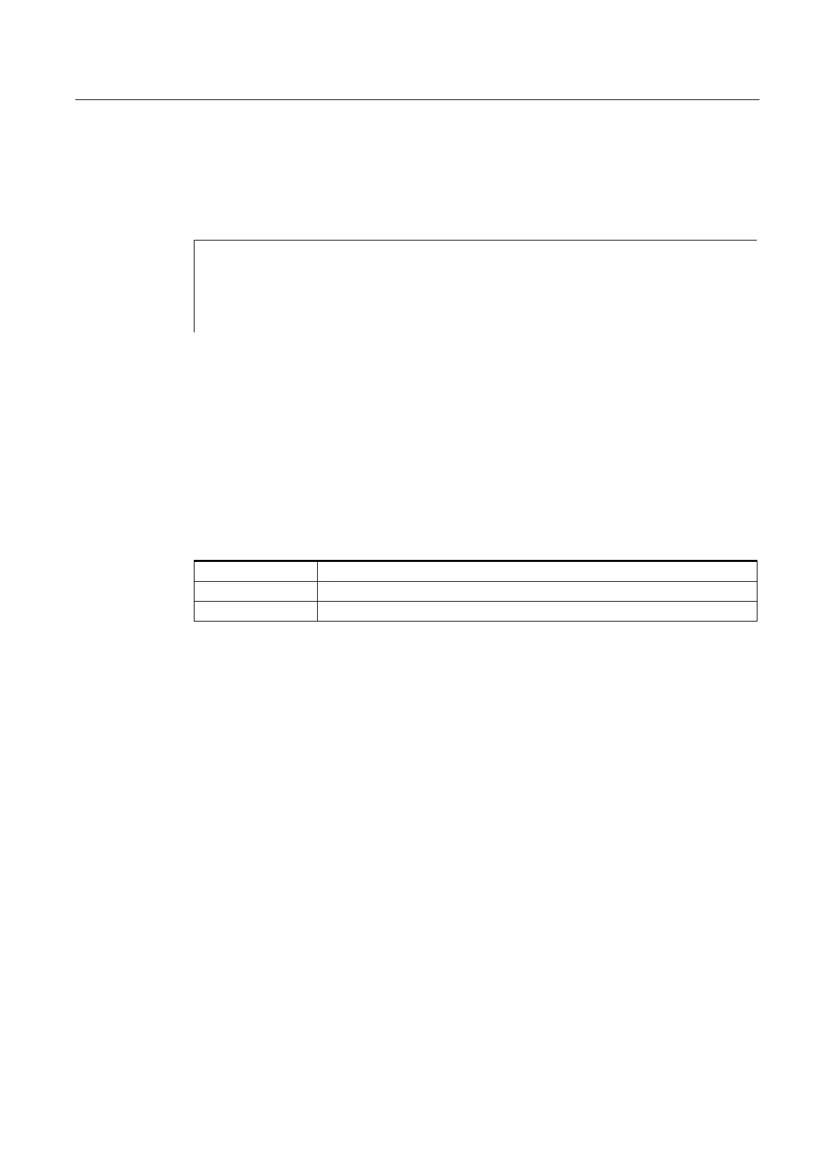 Page #1513 background image