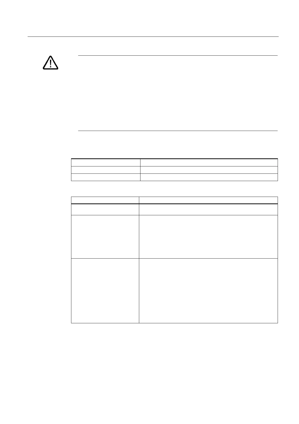 Page #1515 background image
