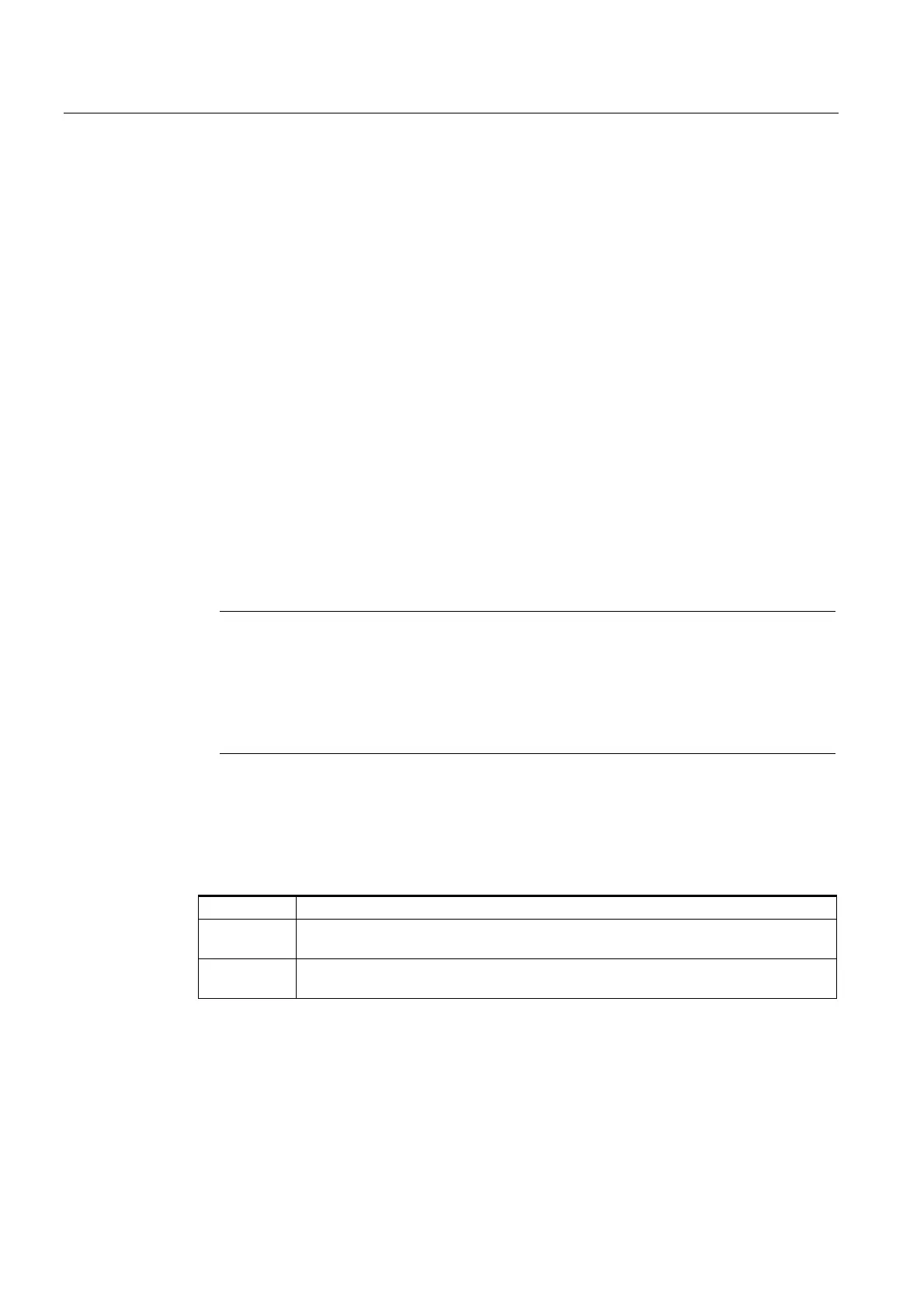 Page #1516 background image