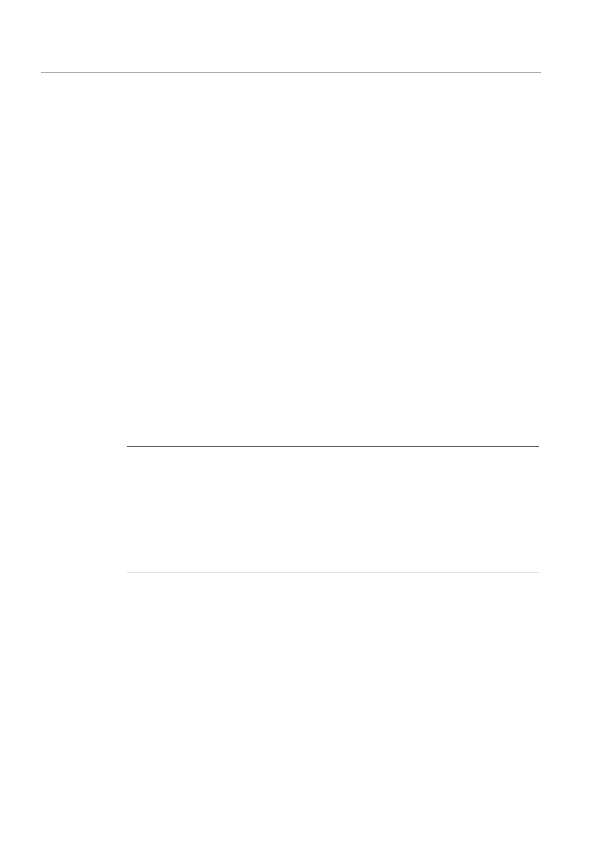 Page #1520 background image