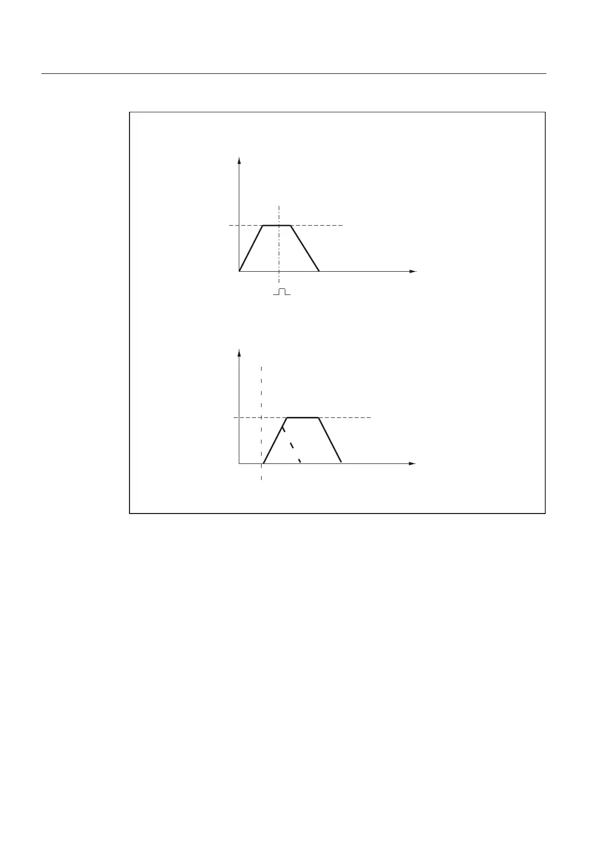 Page #1522 background image
