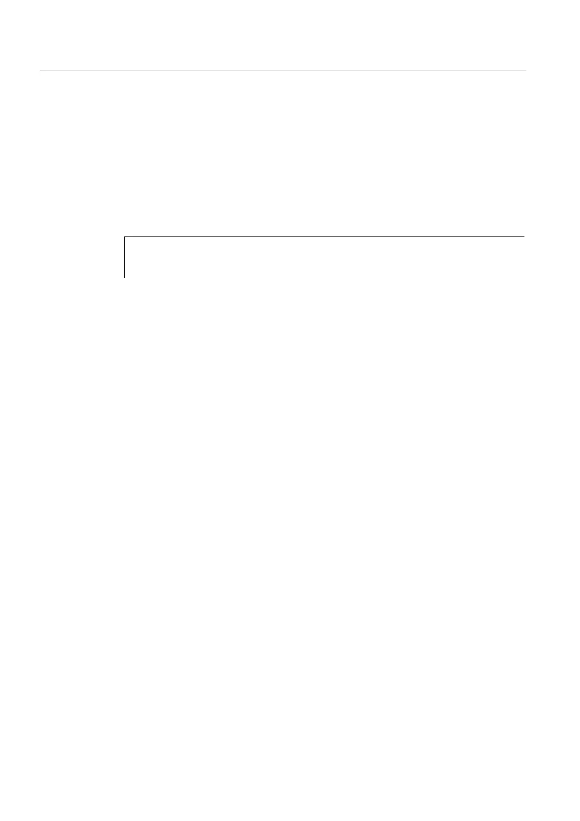 Page #1526 background image