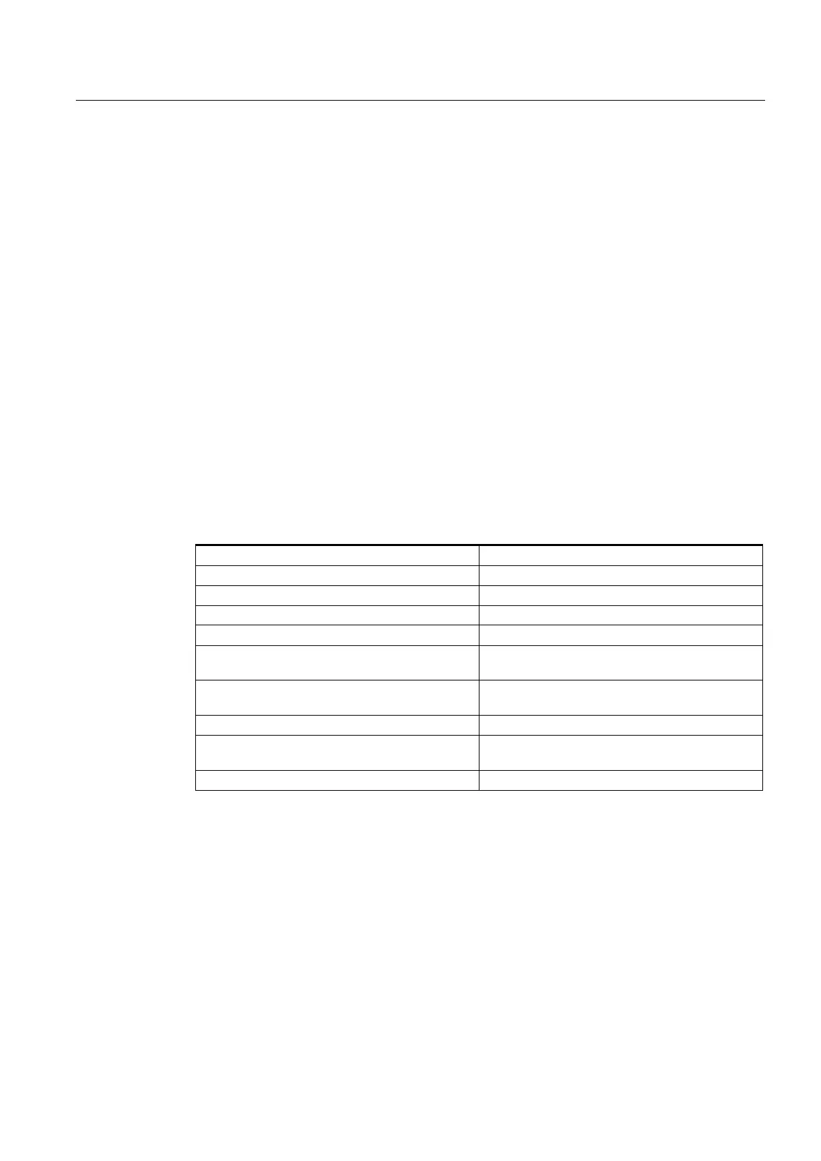 Page #1527 background image