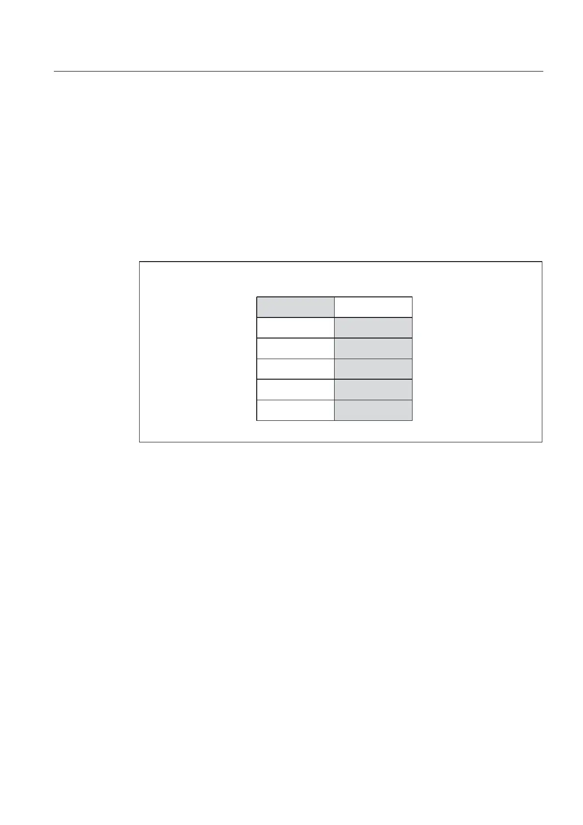 Page #1529 background image