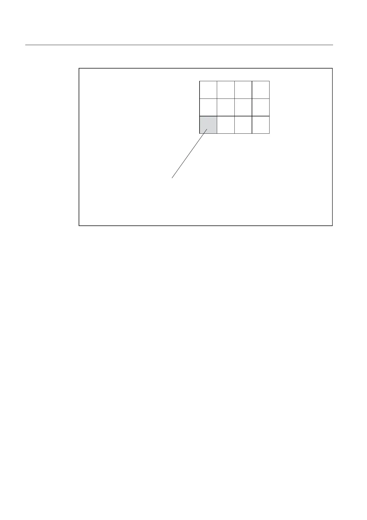 Page #1530 background image