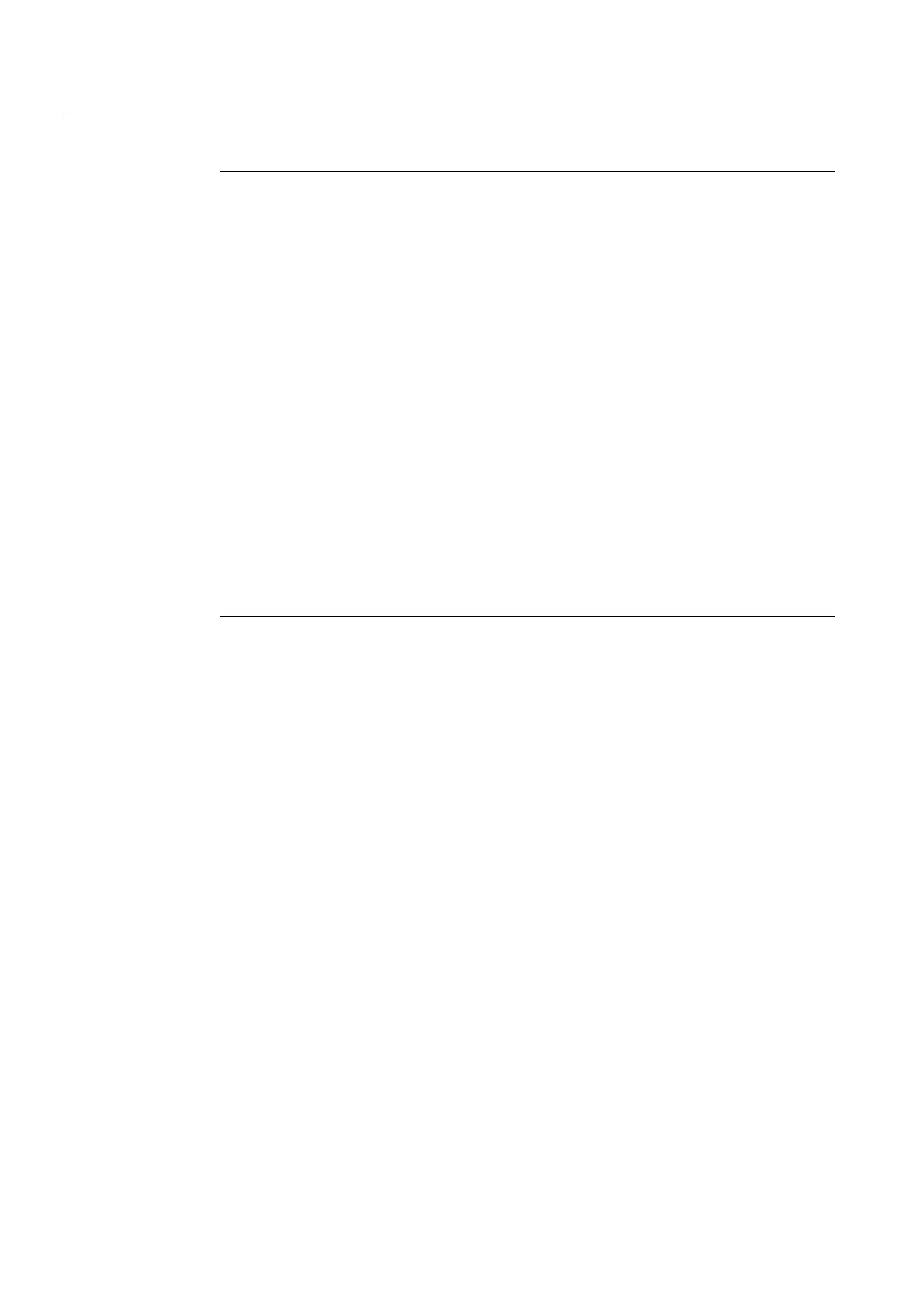 Page #1532 background image