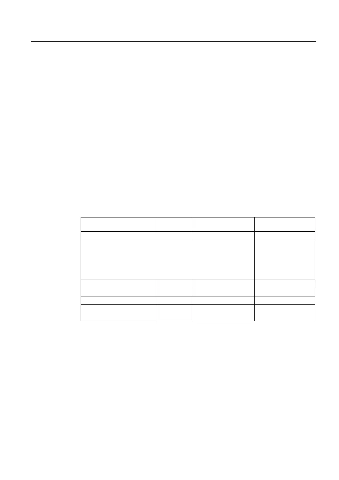 Page #1537 background image