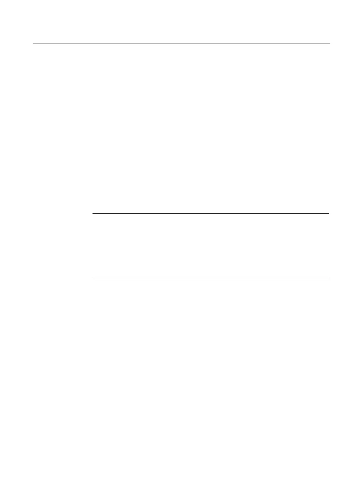 Page #1543 background image