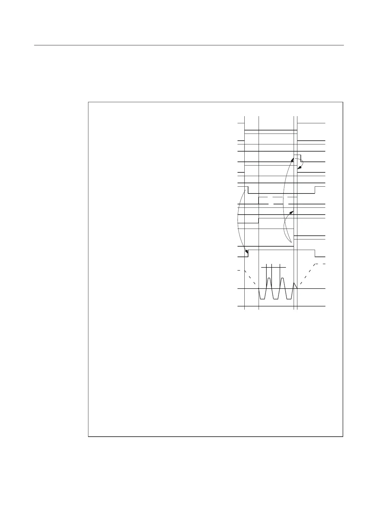 Page #1553 background image