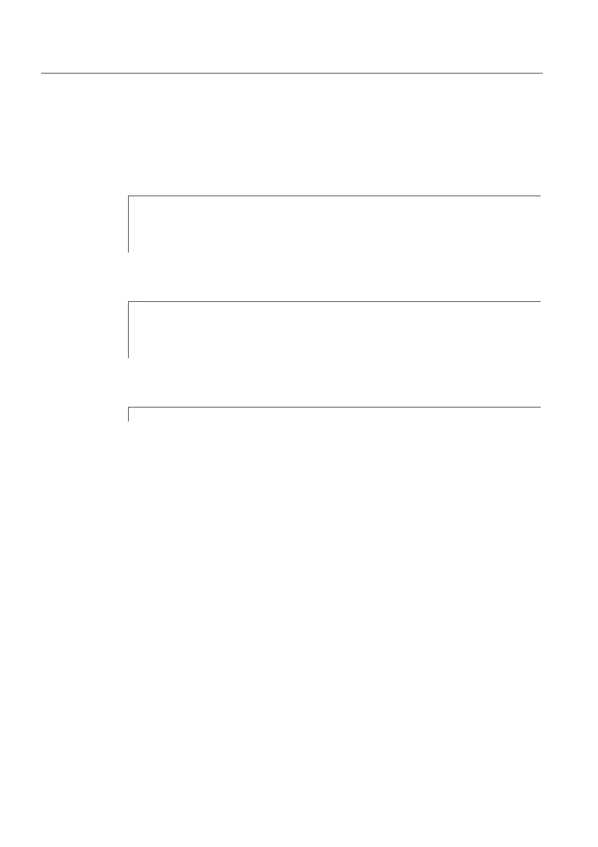 Page #1562 background image