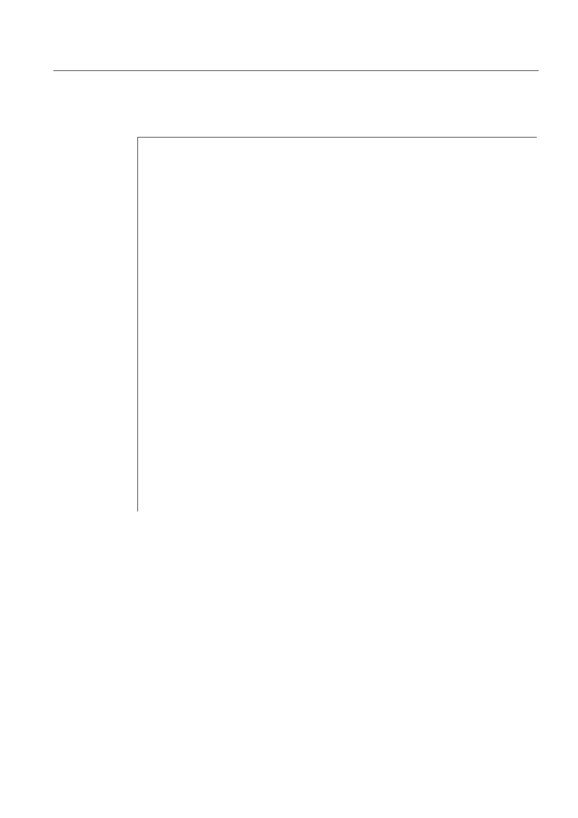 Page #1563 background image