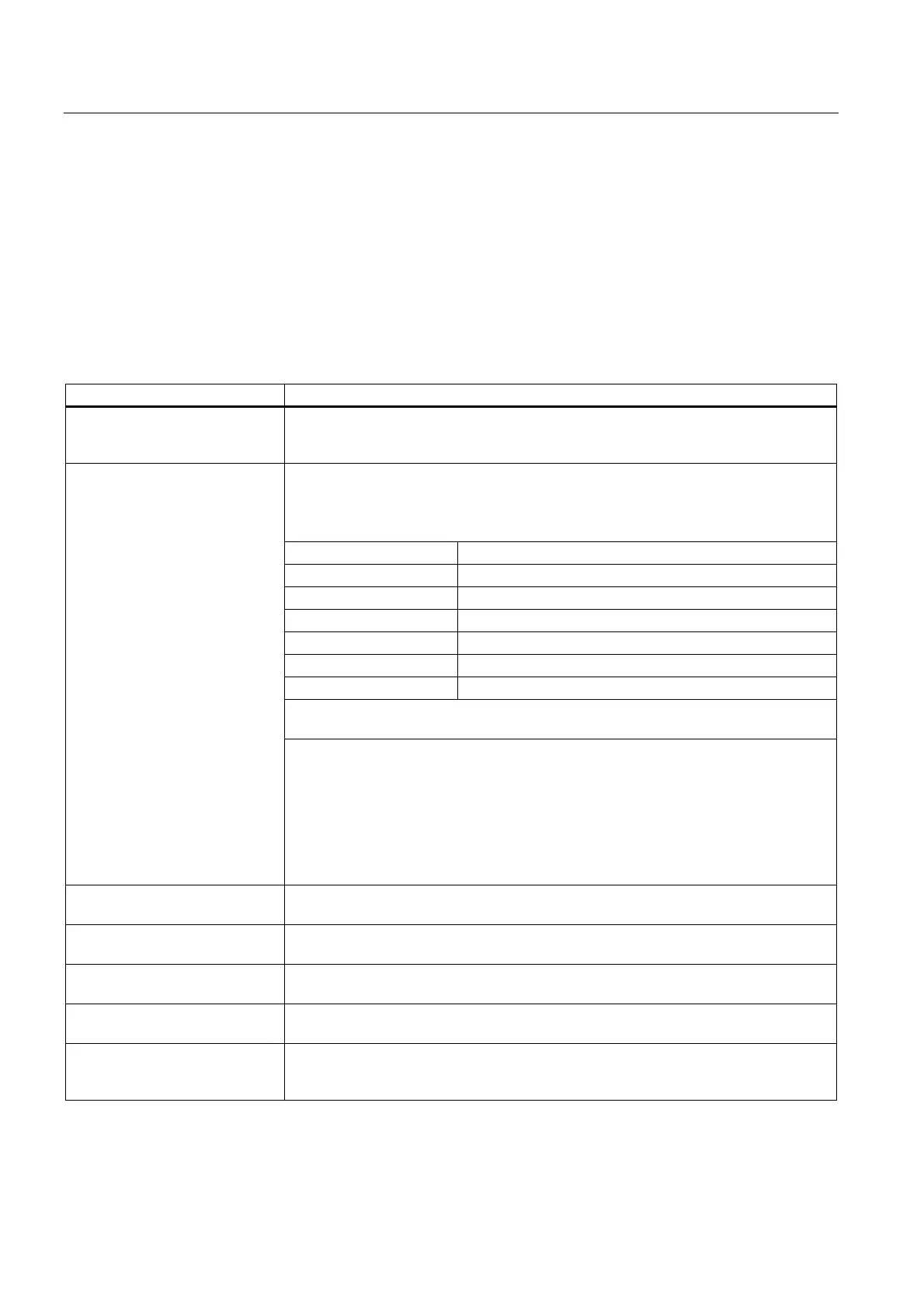 Page #1564 background image