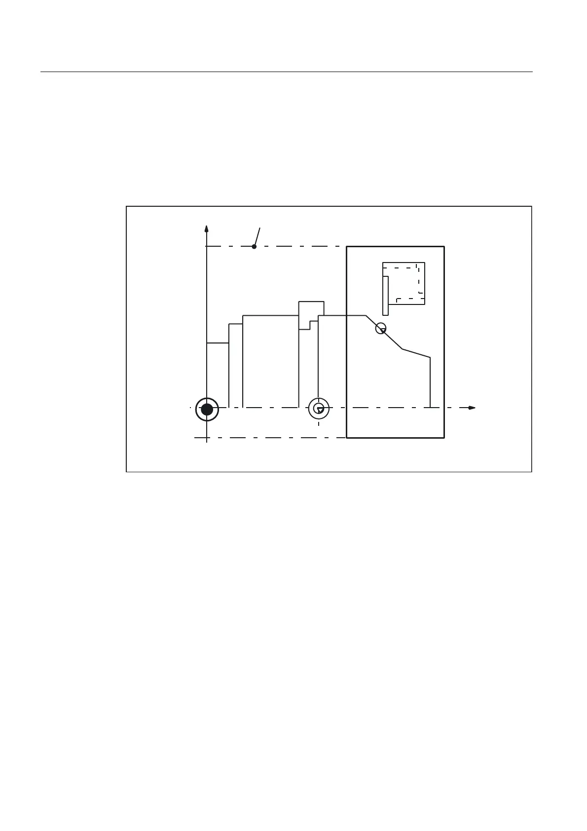 Page #98 background image