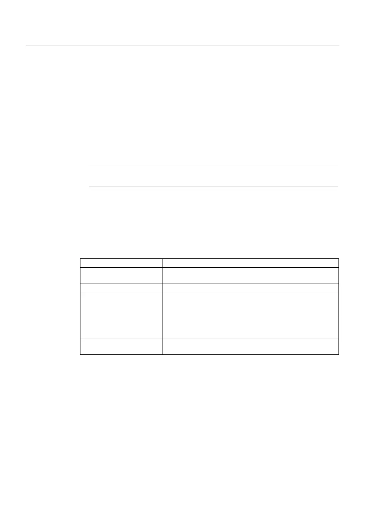 Page #1570 background image