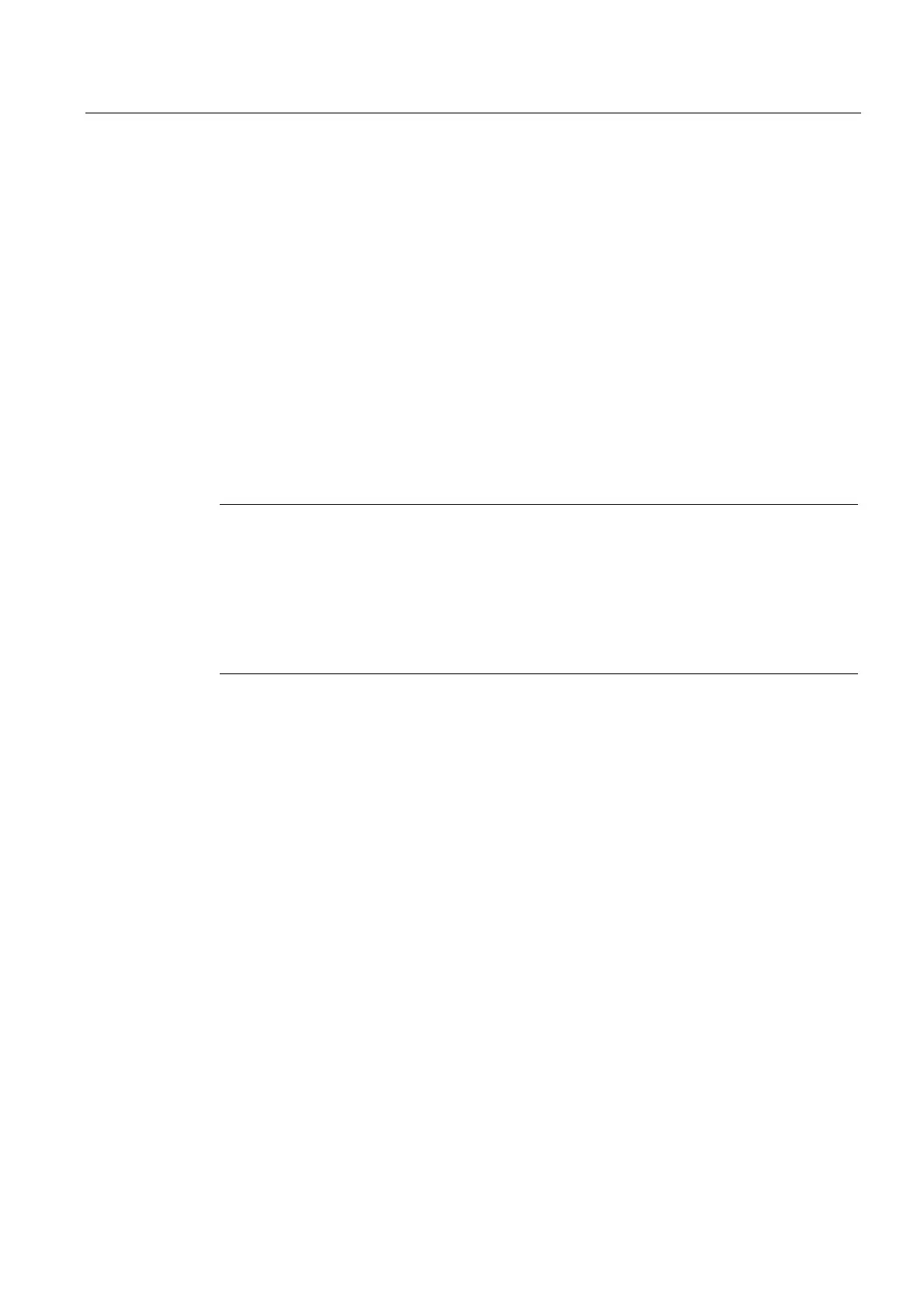 Page #1573 background image
