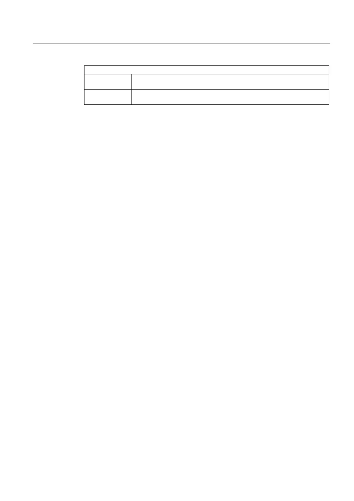 Page #1577 background image